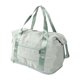thumbnail image 2 of Bolsa de deporte TANGJMXG impermeable color verde gran capacidad, 2 of 5