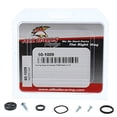 thumbnail image 3 of All Balls 19-5025 Kit de funda CV negra de 19 mm x 64 mm x 95 mm de largo, 3 of 4