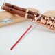 thumbnail image 4 of unbranded Herramienta Para Ajuste Y Reparación De Instrumentos De Con Mango Rojo Multicolor, 4 of 8