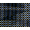 thumbnail image 4 of oneOone Polyester Lycra Fabric Geometric Ethnic Decor Fabric Printed BTY 56 Inch Wide, 4 of 4