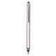 thumbnail image 5 of Lápices ópticos, Lápiz Capacitivo Para Tableta, Diseño Liviano, Duradero, Universal, De Alta Precisión, Para Teléfono Móvil Y Tableta, 5 of 7