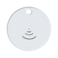 thumbnail image 2 of Bluetooth Tracker Key Finder Pet Phone Child Anti-Lost Anti-Theft Alarm Device, 2 of 8