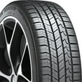 thumbnail image 6 of Hankook Ventus S1 AS (H125) UHP 235/40R18 91W Passenger Tire, 6 of 6