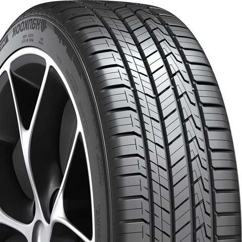 Hankook Ventus S1 AS H125 305/35ZR20XL 107Y simolary.com 21 Hankook Ventus S1 AS H125 305/35ZR20XL 107Y Simolary simolary.com 21