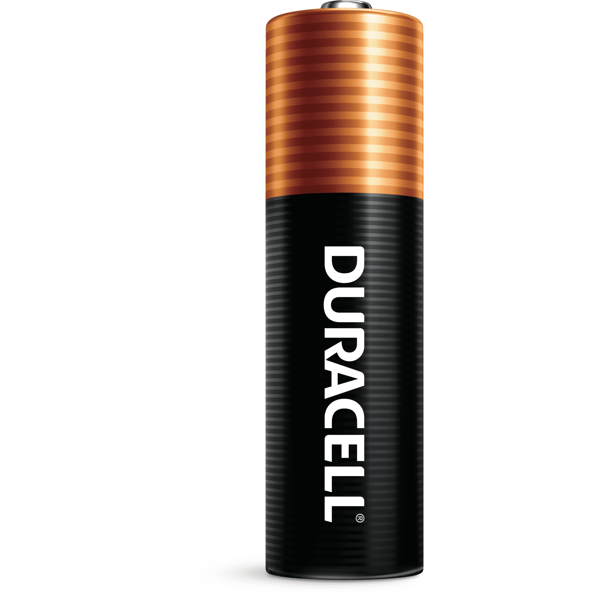 AA-batterier 16-pk, Duracell Simply
