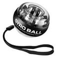 thumbnail image 2 of Bola Para La Muñeca, Reduce La Presión, Rotación De Alta Velocidad, Bola Para El Entrenamiento De La Muñeca, Inicio Automático Para Gimnasio, 2 of 8