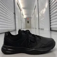 thumbnail image 3 of New Balance 411 V1 MA411LK1 2021 Low Black Running Shoes Sneakers Mens Size 11 D, 3 of 6