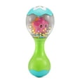 thumbnail image 3 of VTech Baby® Shake the Sea Ocean Melodies™ - English Version, 3 of 8