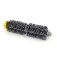 thumbnail image 2 of Main Side Brush Filter Compatible With 600 Series 601 610 620 630 631 650 651 655 660 585 595 680 Vacuum Cleane, 2 of 5