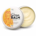thumbnail image 1 of Tattoo Balm 60gr. - Hidratante para Tatuajes – Cuidado Diario, Mantiene Color y Suavidad, 1 of 1