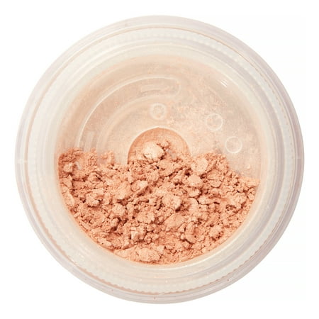 bareMinerals All Over Face Color, Pure Radiance, 0.03