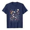 thumbnail image 4 of My Orders Cute Summer Tops for Women, Womens T Shirts Casual Loose My Orders Past Orders Cute Graphic Crop Tops for Women Summer Shirts for Teens Modest, 4 of 4