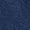 #0237-Dark Blue, variant on Womens Summer Denim Shorts Drawstring Elastic Waist Loose Fit Jean Shorts with Side Pockets
