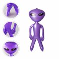 thumbnail image 4 of Comercio al por mayor Publicidad Alien inflar juguetes para decoraciones de fiestas Sincero Hogar, 4 of 6