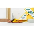 thumbnail image 2 of Microjig Fitfinder Lock Miter Router 1/2 In Shank Bit, 2 of 5