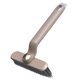 thumbnail image 3 of Cepillo Giratorio para Limpieza Grietas Cerdas Duras Espacios () Blanco, 3 of 8