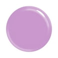 thumbnail image 2 of L.A. COLORS Gel-like Nail Polish, Jazzy, 0.44 fl oz, 2 of 8