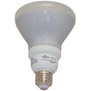 Energy Efficient Light Bulbs Replacement For Cf15r30 50k Med 15w R30 5000k Medium Base Energy Efficient Light