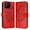B-2, variant on Case Compatible for Asus ROG Phone ROG 9/9 pro Phone Case PU Leather Flip Wallet Cases butterfly flower with Magnetic Closure Stand Card Holder Shockproof Cover for Girls Women Men-BB06