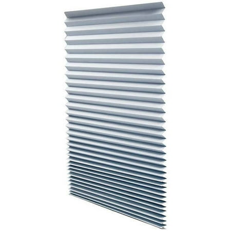 Paper blinds walmart