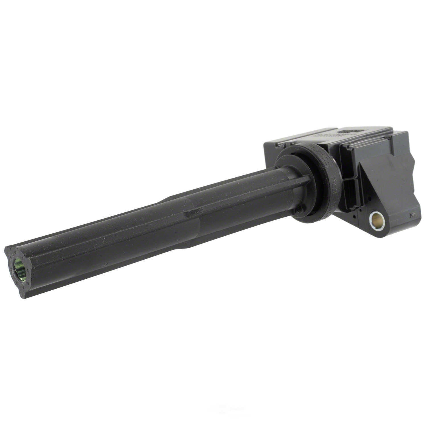 Motorcraft DG-594 Ignition Coil