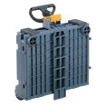 thumbnail image 2 of Topeak Trolley Tote Folding Basket, 2 of 6