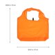 thumbnail image 2 of BESTYASH 1Jgo Bolsa Reutilizable Para En Tela Oxford Con Plegable Y Resistente, 2 of 6