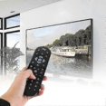 thumbnail image 5 of Universal IR Remote Control for Sky Q TV Box - 10M Range Replacement Remote (Sky Q TV Box Remote) Edition 0801, 5 of 5