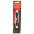 thumbnail image 2 of Pilot Edition Stick-On Emblem - Pre-applied 3M automotive adhesive, 1 each, sold by each, 2 of 2
