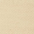thumbnail image 7 of SAFAVIEH Natural Fiber Emma Solid Sisal Runner Rug, Natural/Beige, 2'6" x 8', 7 of 7