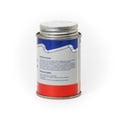 thumbnail image 2 of Pegamento Para Tuberias PVC Cement Presto 118ML, 2 of 3