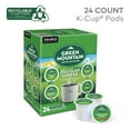 thumbnail image 3 of Green Mountain Coffee Roasters, Variety Pack K-Cup Coffee Pods, 24 Count, 3 of 10