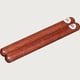 thumbnail image 2 of CLAVES MEINL (PAR) MOD. CL18, 2 of 8