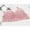 Pink, variant on ZZwxWA Women's Sexy Floral Lace Push Up Bras Comfy Solid Soft Everyday Sleep Thin Bra No Underwire Brasserie Lingerie