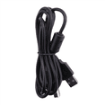 thumbnail image 4 of 2X Convertisseur Industriel USB vers RS232/RS485/TTL Isolé avec Circuits de Protection Intégrés FT232RL Diode, 4 of 7