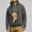 A_Dark Gray#12, variant on Yteetum Hoodies for Men Pet Pouch Oversized Thumb Hole Cuffs Long Sleeve Pullover Hoodie Mens Fall Winter Causal Loose Comfy Hooded Sweat Shirts