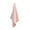 Rose 240, variante sur Chiffon de Cuisine en Polaire Ondulée Absorbant Non Adhérent à l'Huile en Gros Chiffon Épaissi Cationique Tampon à Récurer