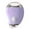 Purple, variant on Serenable Electric Nail Nails Polisher Multifunction Convenient Nail Grind Polish Electric Nails Grinder for Children Kids Adults