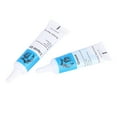 thumbnail image 2 of Grasa De Carrete De Pesca, Aceite De Carrete De Pesca, Grasa Lubricante Antioxidante Resistente Al Agua Para Carrete Giratorio Carrete De Perfil Bajo ANGGREK Otros, 2 of 8