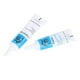 thumbnail image 2 of Grasa De Carrete De Pesca, Aceite De Carrete De Pesca, Grasa Lubricante Antioxidante Resistente Al Agua Para Carrete Giratorio Carrete De Perfil Bajo ANGGREK Otros, 2 of 8