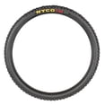 thumbnail image 2 of Llanta para bicicleta R24 x2.125 negra Nyco, 2 of 4