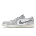 thumbnail image 2 of Jordan Men's 1 Retro Low OG Year of the Snake (2025) Shoes, from StockX, 2 of 5