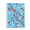 Classic-rock-band-emblems-3 593, variant on Art Repeat Japan Pattern Art Deco  Fashion Book Sheet Protectors Portfolio Binder Folder