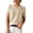 over sized sweaters for women trendy Beige-A5, variant on Tianiyouqing Lightweights Sweaters for Women 2024 Casual Crew Neck Loose Fit Short Sleeve Sweater Lightweights Blend Trendy 2024 Gray XXL