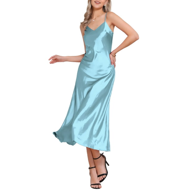 crepe long sleeve wedding dress with beaded illusion back Vintage Lace Raglan Sleeves Mermaid Features high colourway-ellaoffshoulder Gold Blue Black And Size:Size 18W
