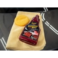 thumbnail image 2 of Cera Meguiar's 473 ml, 2 of 6