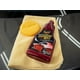 thumbnail image 2 of Cera Meguiar's 473 ml, 2 of 6