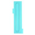 thumbnail image 1 of Inteprter Herramientas y accesorios para hornear 2 Inteprter HA8555-02, 1 of 6