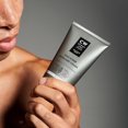 thumbnail image 2 of CW Beggs and Sons Face Scrub, 2 of 2