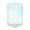 Blue, variant on YiBai Blue Humidifiers for Bedroom, Oil Diffuser, Quiet Humidifier, Natural Home Aromatherapy Diffuser With 7 LED Color Changing Lights #.1587